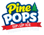 Pine Pops